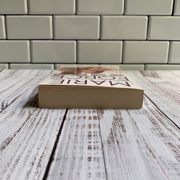 Ain't She Sweet Marie Force Contemporary Romance Paperback - Picture 7 of 7